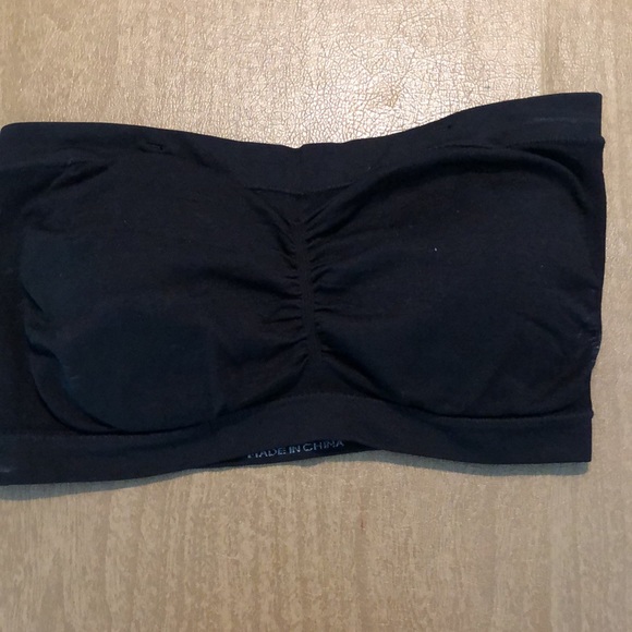 Bundle of 3 Bandeaus - Picture 5 of 6